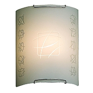 Настенный светильник Citilux Дина CL921021 - купить онлайн в интернет-магазине Люстра-Тут (Санкт-Петербург) недорого