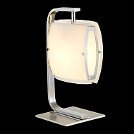 Настольная лампа Citilux Берген CL161811 Image 1