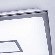 Потолочный светодиодный светильник Citilux Старлайт CL703AK51G Image 1