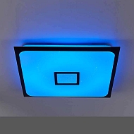 Потолочный светодиодный светильник Citilux Старлайт CL703AK85G Image 3
