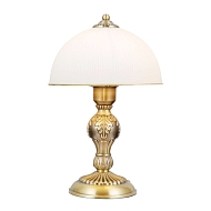 Настольная лампа Citilux Адриана CL405823 - купить онлайн в интернет-магазине Люстра-Тут (Санкт-Петербург) недорого