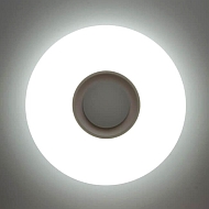 Потолочный светильник De Markt Норден 660012301 Image 2