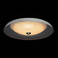 Потолочный светодиодный светильник De Markt Ривз 674016401 Image 2