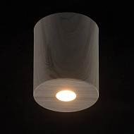Потолочный светодиодный светильник De Markt Иланг 5 712010801 Image 3