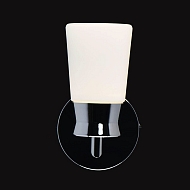 Настенный светильник De Markt Аква 509024401 Image 1