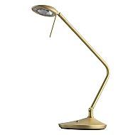 Настольная лампа De Markt Гэлэкси 632036001 - купить онлайн в интернет-магазине Люстра-Тут (Санкт-Петербург) недорого