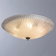 Потолочный светильник Divinare Ufo 3510/03 PL-6 Image 1