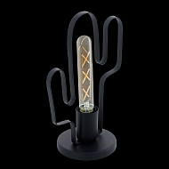 Настольная лампа Eglo Coldfield 49907 Image 1