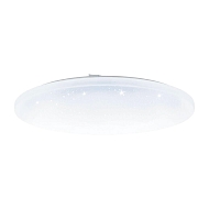 Настенно-потолочный светодиодный светильник Eglo Frania-A 98237 - купить онлайн в интернет-магазине Люстра-Тут (Санкт-Петербург) недорого
