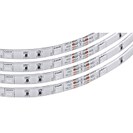 Светодиодная лента Eglo LED Stripes-Flex 92067 - купить онлайн в интернет-магазине Люстра-Тут (Санкт-Петербург) недорого