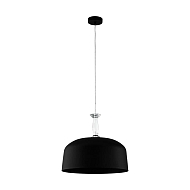 Подвесной светильник Eglo Monte Fuerte 39588 - купить онлайн в интернет-магазине Люстра-Тут (Санкт-Петербург) недорого