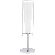 Настольная лампа Eglo Pinto 89835 - купить онлайн в интернет-магазине Люстра-Тут (Санкт-Петербург) недорого