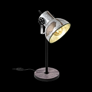 Настольная лампа Eglo Barnstaple 49718 Image 1