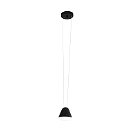 Подвесной светильник Eglo Palbieta 99033 - купить онлайн в интернет-магазине Люстра-Тут (Санкт-Петербург) недорого
