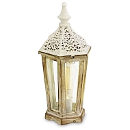 Настольная лампа Eglo Vintage 49278 - купить онлайн в интернет-магазине Люстра-Тут (Санкт-Петербург) недорого