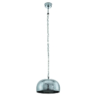 Подвесной светильник Eglo Dumphry 49182 - купить онлайн в интернет-магазине Люстра-Тут (Санкт-Петербург) недорого