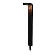 Уличный светодиодный светильник Eglo Baracconi 900246 - купить онлайн в интернет-магазине Люстра-Тут (Санкт-Петербург) недорого