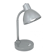 Настольная лампа Eglo Bigro 90879 - купить онлайн в интернет-магазине Люстра-Тут (Санкт-Петербург) недорого
