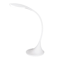 Настольная лампа Eglo Dambera 94674 - купить онлайн в интернет-магазине Люстра-Тут (Санкт-Петербург) недорого