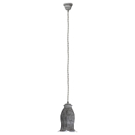 Подвесной светильник Eglo Vintage 49208 - купить онлайн в интернет-магазине Люстра-Тут (Санкт-Петербург) недорого