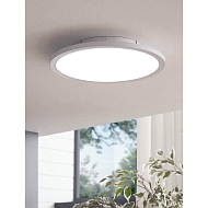 Потолочный светодиодный светильник Eglo Sarsina-C 97959 Image 1
