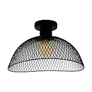 Потолочный светильник Eglo Pompeya 43303 - купить онлайн в интернет-магазине Люстра-Тут (Санкт-Петербург) недорого