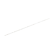 Светодиодная лента Eglo Flexible Stripe 3,7W/m теплый белый 5M 98572 Image 1
