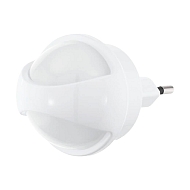 Настенный светодиодный светильник Eglo Tineo 97933 - купить онлайн в интернет-магазине Люстра-Тут (Санкт-Петербург) недорого