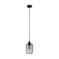 Подвесной светильник Eglo Wrington 43332 - купить онлайн в интернет-магазине Люстра-Тут (Санкт-Петербург) недорого