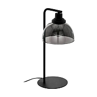 Настольная лампа Eglo Beleser 98386 - купить онлайн в интернет-магазине Люстра-Тут (Санкт-Петербург) недорого