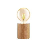 Настольная лампа Eglo Turialdo 99079 - купить онлайн в интернет-магазине Люстра-Тут (Санкт-Петербург) недорого