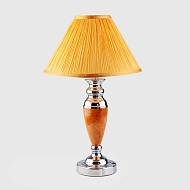 Настольная лампа Eurosvet 008/1T RDM - купить онлайн в интернет-магазине Люстра-Тут (Санкт-Петербург) недорого
