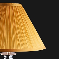 Настольная лампа Eurosvet 008/1T RDM Image 1