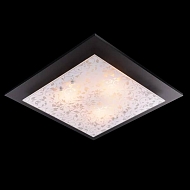 Потолочный светильник Eurosvet 2761/3 венге Image 2