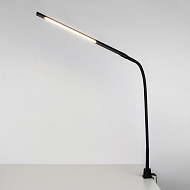 Настольная лампа Eurosvet Flex 80429/1 черный Image 3