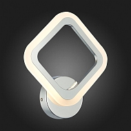 Настенный светильник Evoled Samuro SLE500111-01 Image 2