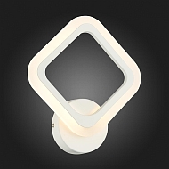 Настенный светильник Evoled Samuro SLE500151-01 Image 2