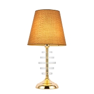 Прикроватная лампа Evoluce Escalla SL1139.204.01 - купить онлайн в интернет-магазине Люстра-Тут (Санкт-Петербург) недорого