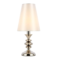 Прикроватная лампа Evoluce Rionfo SL1137.104.01 - купить онлайн в интернет-магазине Люстра-Тут (Санкт-Петербург) недорого