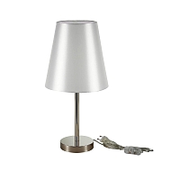Прикроватная лампа Evoluce Bellino SLE105904-01 - купить онлайн в интернет-магазине Люстра-Тут (Санкт-Петербург) недорого