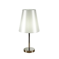 Прикроватная лампа Evoluce Bellino SLE105904-01 Image 1