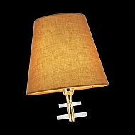 Прикроватная лампа Evoluce Escalla SL1139.204.01 Image 1