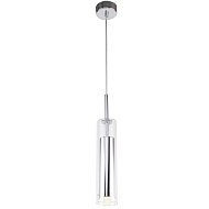 Подвесной светильник Favourite Aenigma 2555-1P - купить онлайн в интернет-магазине Люстра-Тут (Санкт-Петербург) недорого