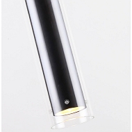 Подвесной светильник Favourite Aenigma 2556-1P Image 3