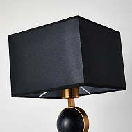 Настольная лампа Favourite Diva 2822-1T Image 3