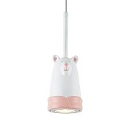 Подвесной светильник Favourite Taddy Bears 2449-1P Image 2