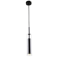 Подвесной светильник Favourite Aenigma 2556-1P - купить онлайн в интернет-магазине Люстра-Тут (Санкт-Петербург) недорого