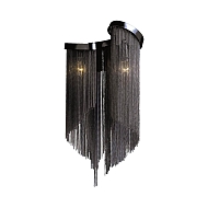 Потолочный светильник Favourite Multivello 1157-2W - купить онлайн в интернет-магазине Люстра-Тут (Санкт-Петербург) недорого