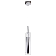Подвесной светильник Favourite Aenigma 2555-1P Image 1