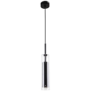 Подвесной светильник Favourite Aenigma 2556-1P Image 1